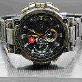Часы Casio G-Shock Premium MTG-B1000DCM-1A фото 14